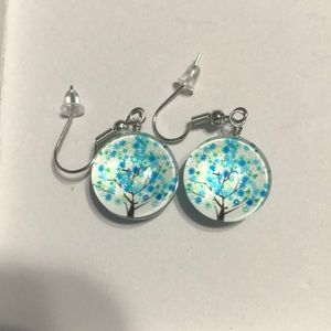 Earrings 💕 SALE 3 for $20 💕